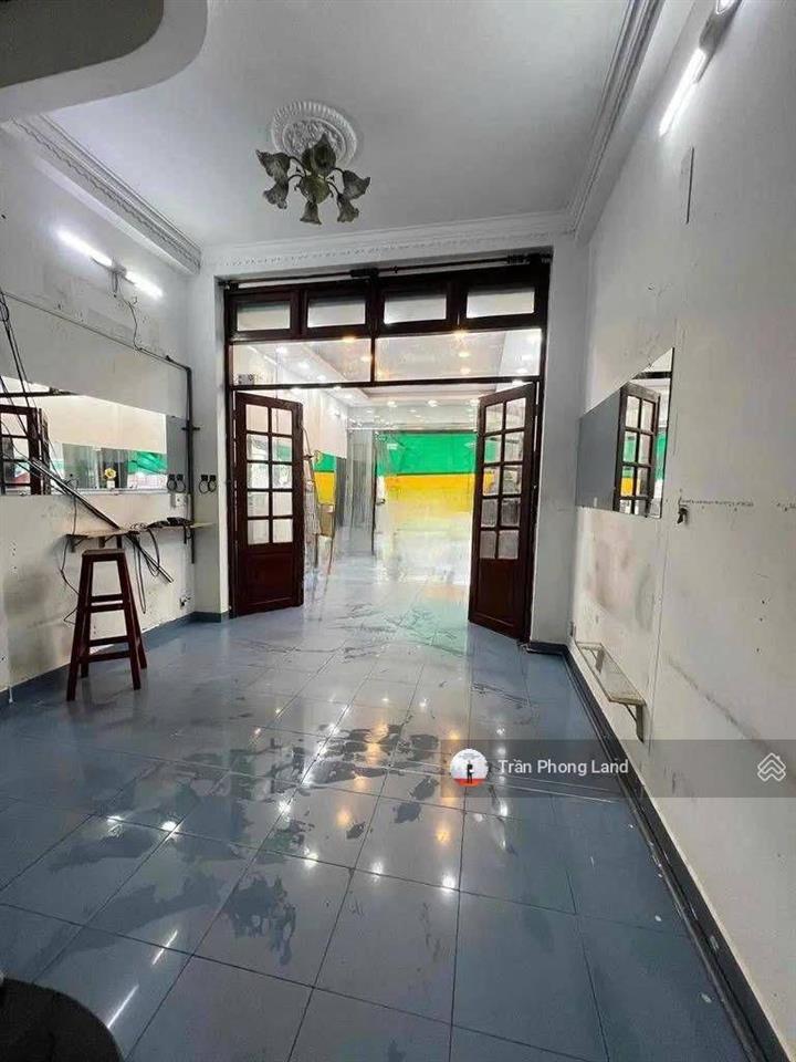 Chính chủ gửi cho thuê nhà mặt tiền 54 tân mỹ, p. tân phú, q7, 4x20m, trệt 2 lầu, 0908 140 ***