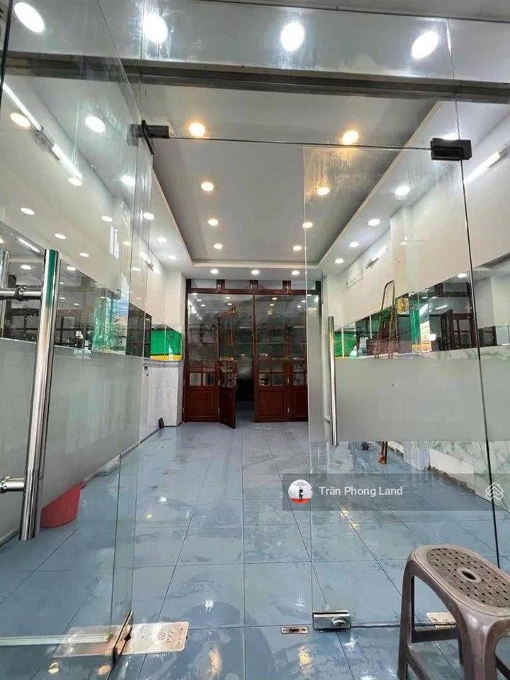 Chính chủ gửi cho thuê nhà mặt tiền 54 tân mỹ, p. tân phú, q7, 4x20m, trệt 2 lầu, 0908 140 ***