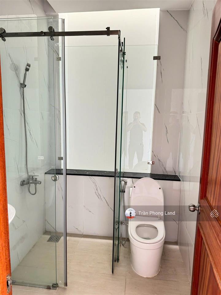 Chính chủ gửi cho thuê nhà mặt tiền 88 hoàng diệu 2, p. linh chiểu, tp. thủ đức, 4x20m, 0908 140 ***