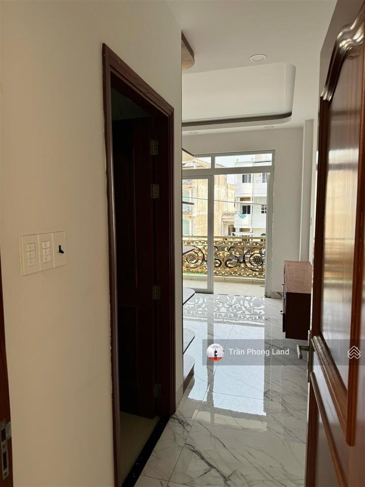 Chính chủ gửi cho thuê nhà mặt tiền 88 hoàng diệu 2, p. linh chiểu, tp. thủ đức, 4x20m, 0908 140 ***