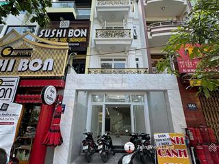 Chính chủ gửi cho thuê nhà mặt tiền 88 hoàng diệu 2, p. linh chiểu, tp. thủ đức, 4x20m, 0908 140 ***