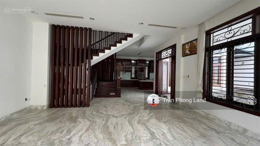 Chính chủ gửi bán nhà góc 2 mặt tiền 171 đỗ pháp thuận, p.an phú, q2, 16x20m, hầm 3 lầu, 0938 140 ***