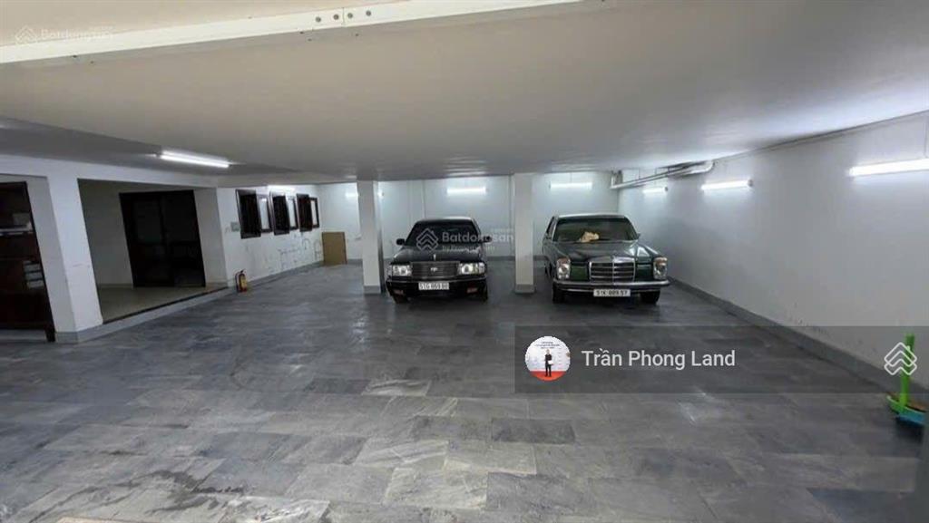 Chính chủ gửi bán nhà góc 2 mặt tiền 171 đỗ pháp thuận, p.an phú, q2, 16x20m, hầm 3 lầu, 0938 140 ***