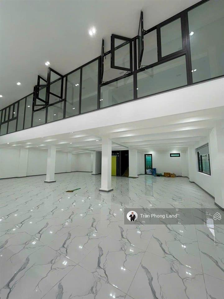 Chính chủ cho thuê tòa nhà mặt tiền 82a nguyễn thị thập, q7, 15x16m, trệt lửng 2 lầu, 0908 140 ***