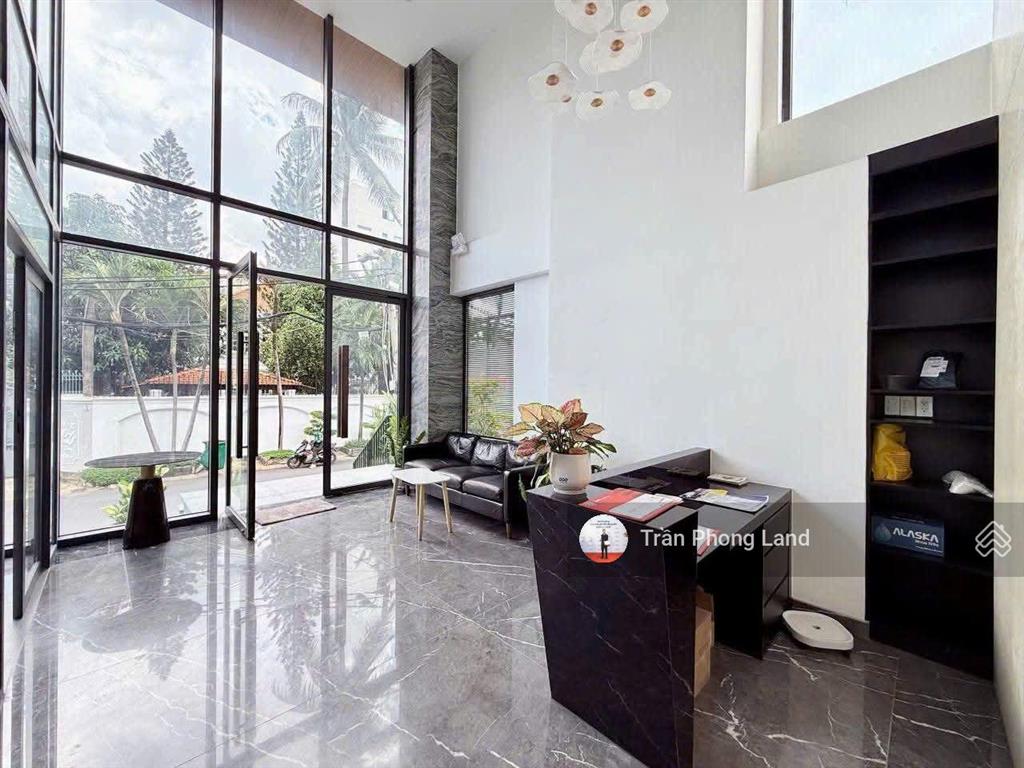 Chính chủ cho thuê nhà mặt tiền 28 đặng hữu phổ, p. thảo điền, q2, 113m2 (tầng trệt), 0908 140 ***
