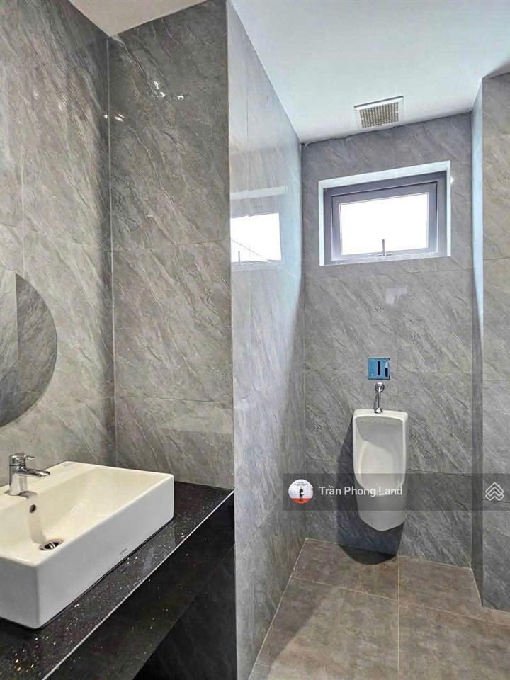 Chính chủ cho thuê nhà mặt tiền 28 đặng hữu phổ, p. thảo điền, q2, 113m2 (tầng trệt), 0908 140 ***