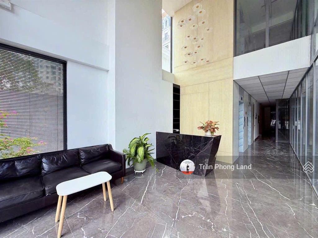 Chính chủ cho thuê nhà mặt tiền 28 đặng hữu phổ, p. thảo điền, q2, 113m2 (tầng trệt), 0908 140 ***