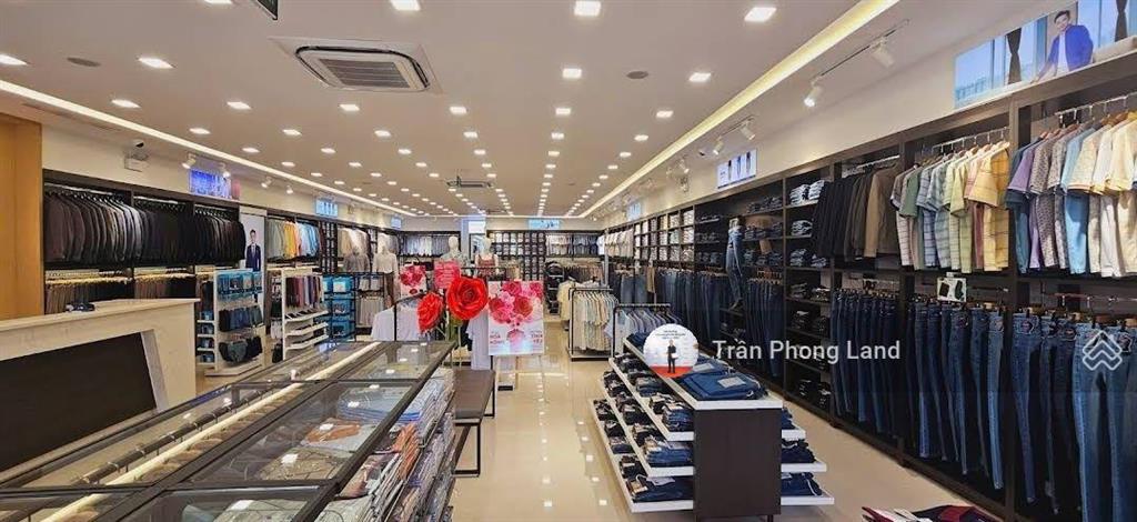 Chính chủ gửi cho thuê nhà mặt tiền 260a phan đình phùng, p2, q. phú nhuận, 10x30m, 0908 140 ***