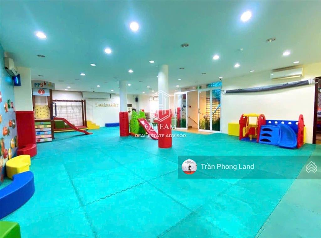 Chính chủ cho thuê nhà mặt tiền 3335 hưng phước 2, pmh, q7, 12x18m, trệt lửng 3 lầu, 0908 140 ***