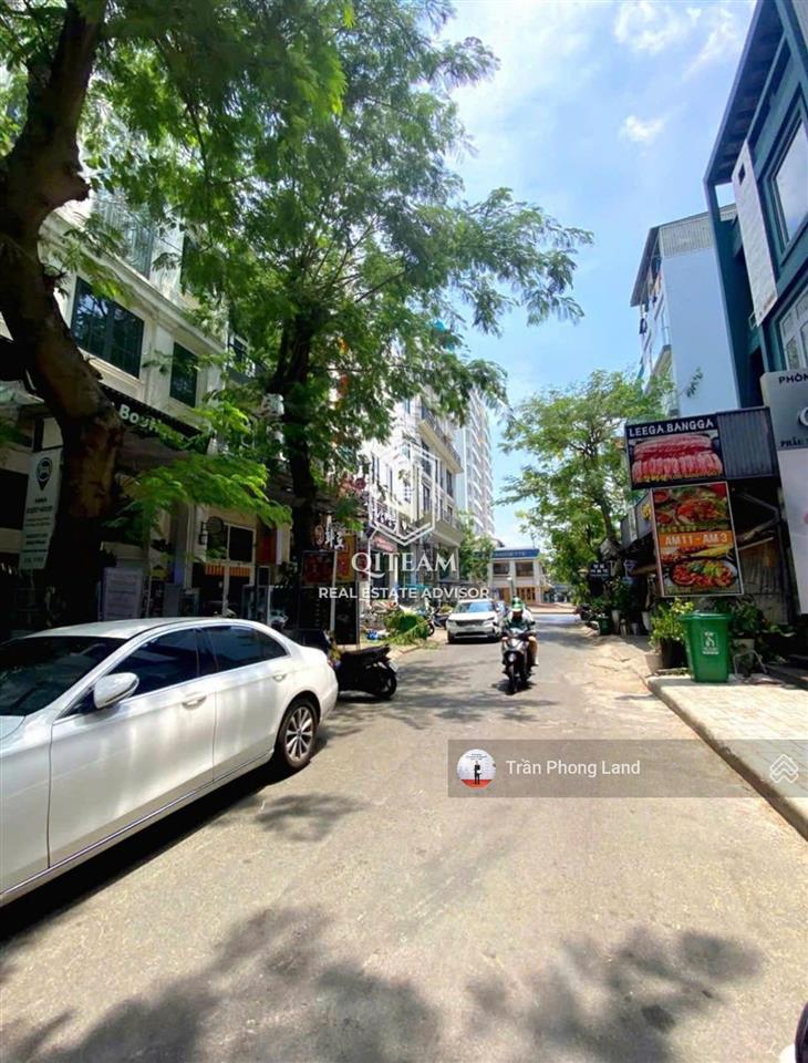 Chính chủ cho thuê nhà mặt tiền 3335 hưng phước 2, pmh, q7, 12x18m, trệt lửng 3 lầu, 0908 140 ***