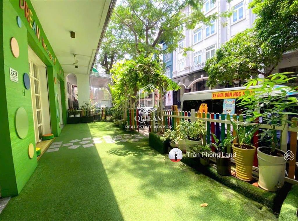 Chính chủ cho thuê nhà mặt tiền 3335 hưng phước 2, pmh, q7, 12x18m, trệt lửng 3 lầu, 0908 140 ***