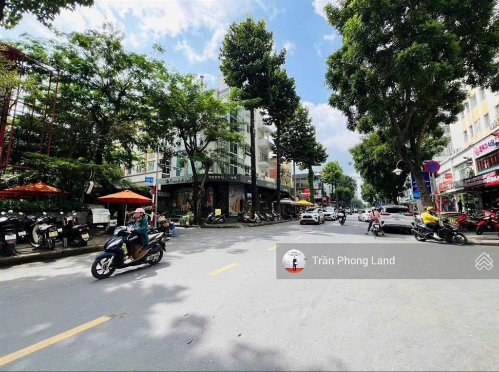 Chính chủ cho thuê nhà mặt tiền 3335 hưng phước 2, pmh, q7, 12x18m, trệt lửng 3 lầu, 0908 140 ***