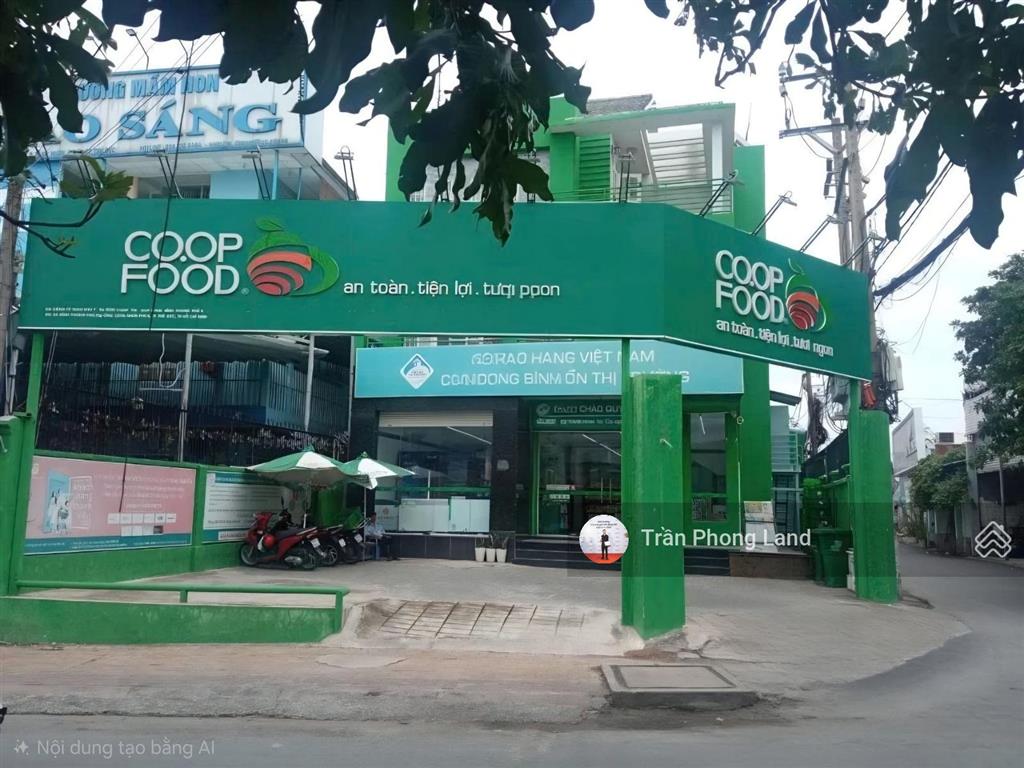 Chính chủ gửi cho thuê nhà góc 2 mặt tiền 88 đình phong phú, q9, 10x30m, trệt 2 lầu, 0908 140 ***