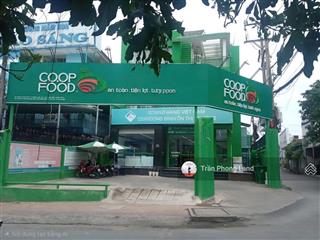 Chính chủ gửi cho thuê nhà góc 2 mặt tiền 88 đình phong phú, q9, 10x30m, trệt 2 lầu, 0908 140 ***