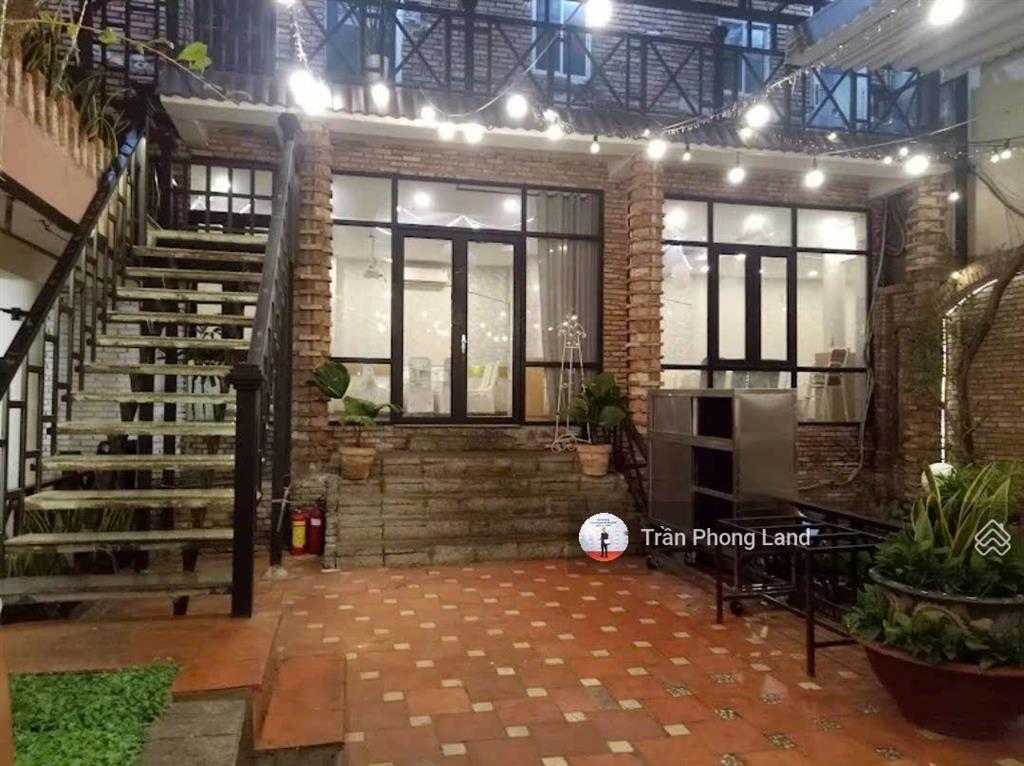 Chính chủ gửi cho thuê nhà 309bis huỳnh văn bánh, p11, q. phú nhuận, 25x36m, hầm 3 lầu, 0908 140 ***