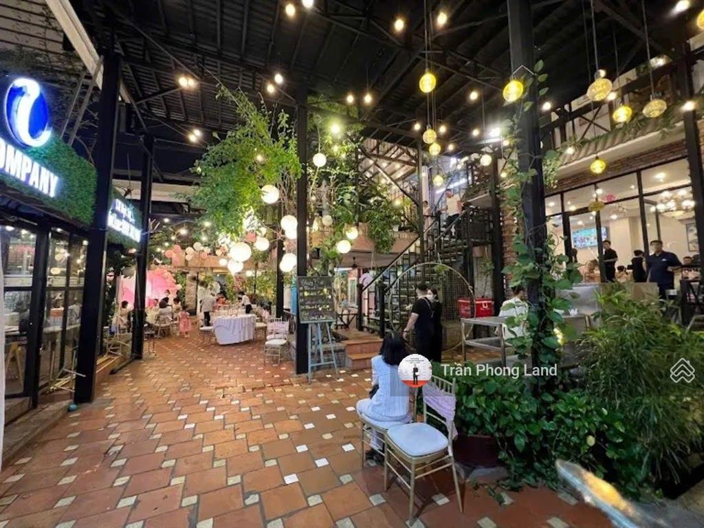 Chính chủ gửi cho thuê nhà 309bis huỳnh văn bánh, p11, q. phú nhuận, 25x36m, hầm 3 lầu, 0908 140 ***