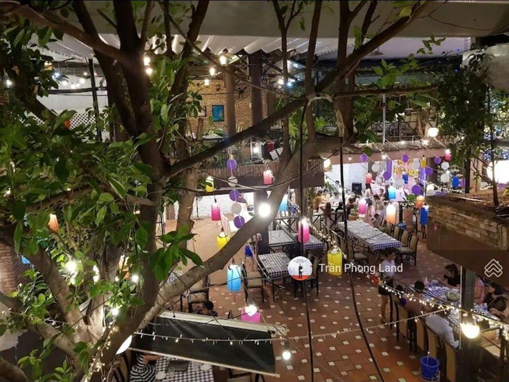 Chính chủ gửi cho thuê nhà 309bis huỳnh văn bánh, p11, q. phú nhuận, 25x36m, hầm 3 lầu, 0908 140 ***