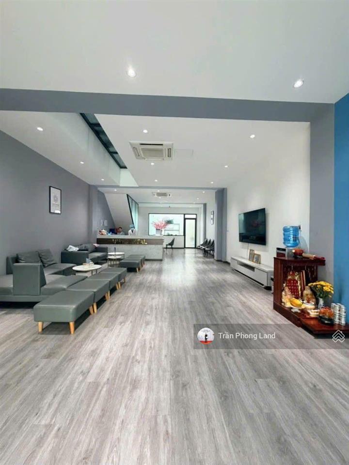 Chính chủ gửi cho thuê nhà mặt tiền 141 liên phường, p. phước long b, q9, 6x22m, 0908 140 ***
