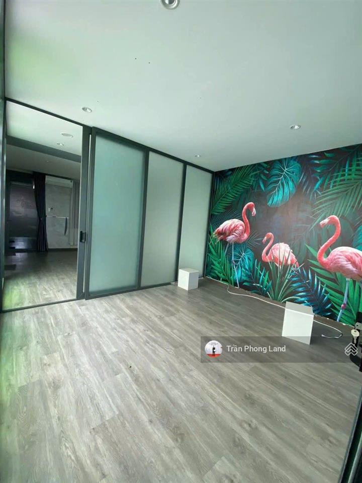 Chính chủ gửi cho thuê nhà mặt tiền 141 liên phường, p. phước long b, q9, 6x22m, 0908 140 ***