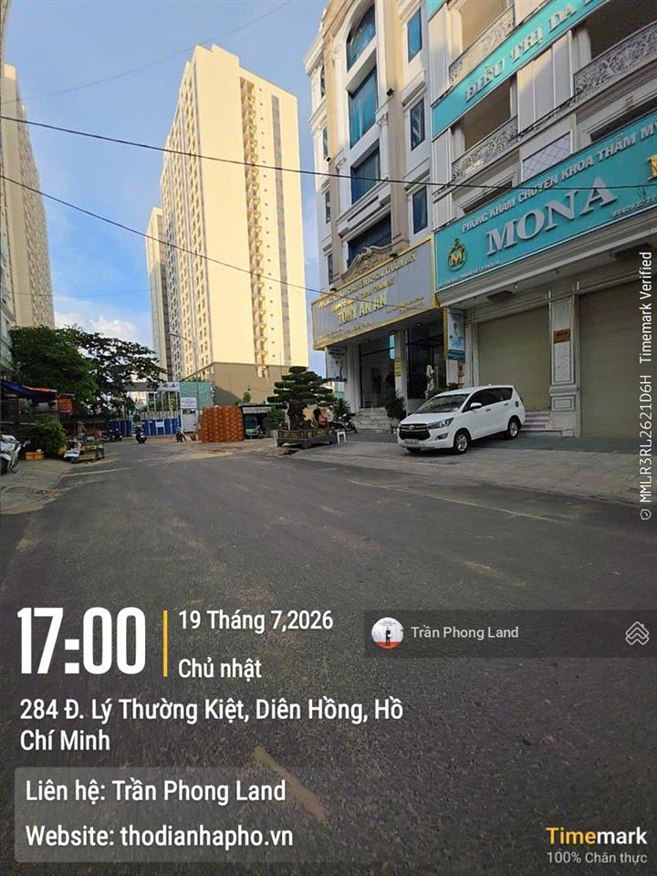 Chính chủ cho thuê nhà mặt tiền 324/8 lý thường kiệt, p14, q10, 8x15m, hầm 6 lầu, 0908 140 ***