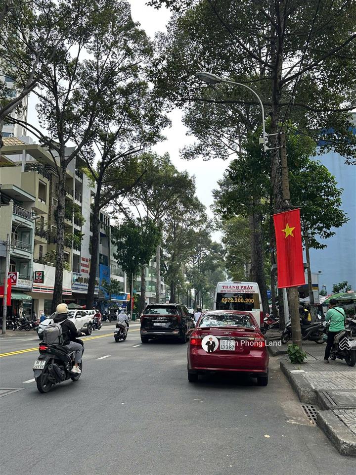 Chính chủ gửi cho thuê nhà mặt tiền 292a an dương vương, q5, 6.5x22m, trệt lửng 2 lầu, 0908 140 ***