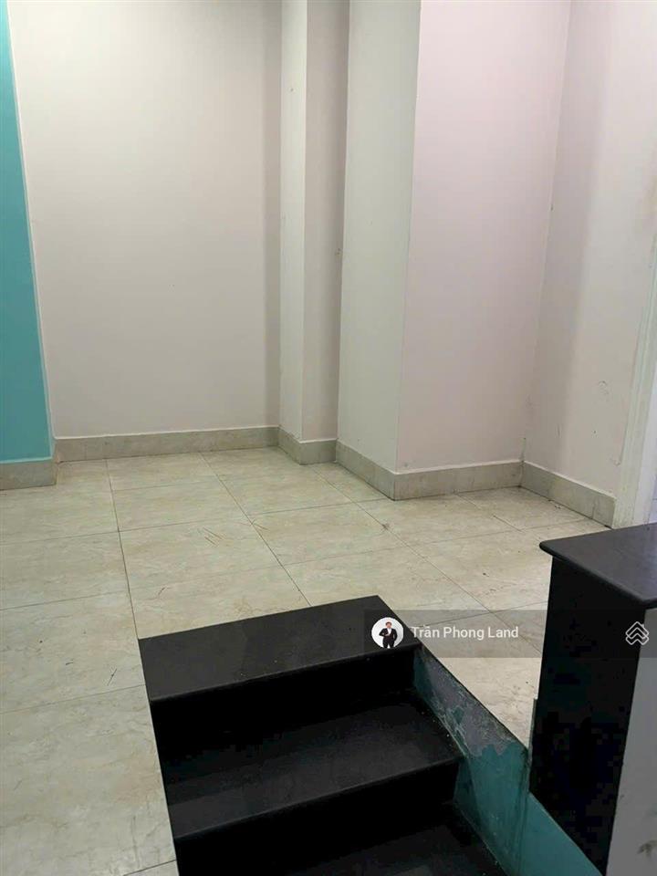 Chính chủ gửi cho thuê nhà mặt tiền 988 trần hưng đạo, p7, q5, 4.1x19m, trệt lửng 3 lầu, 0908 140 ***