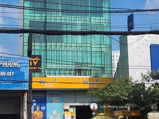 Chính chủ gửi cho thuê nhà mặt tiền 953 kha vạn cân, p. linh tây, tp. thủ đức, 10x20m, 0908 140 ***