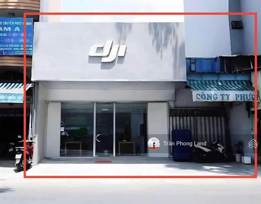 Chính chủ gửi cho thuê nhà mặt tiền 315 lê hồng phong, p2, q10, 13x11m, giá 130tr, 0908 140 ***