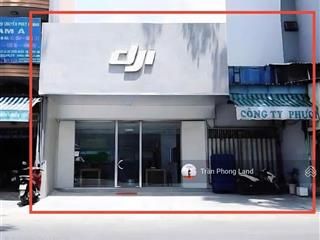 Chính chủ gửi cho thuê nhà mặt tiền 315 lê hồng phong, p2, q10, 13x11m, giá 130tr, 0908 140 ***