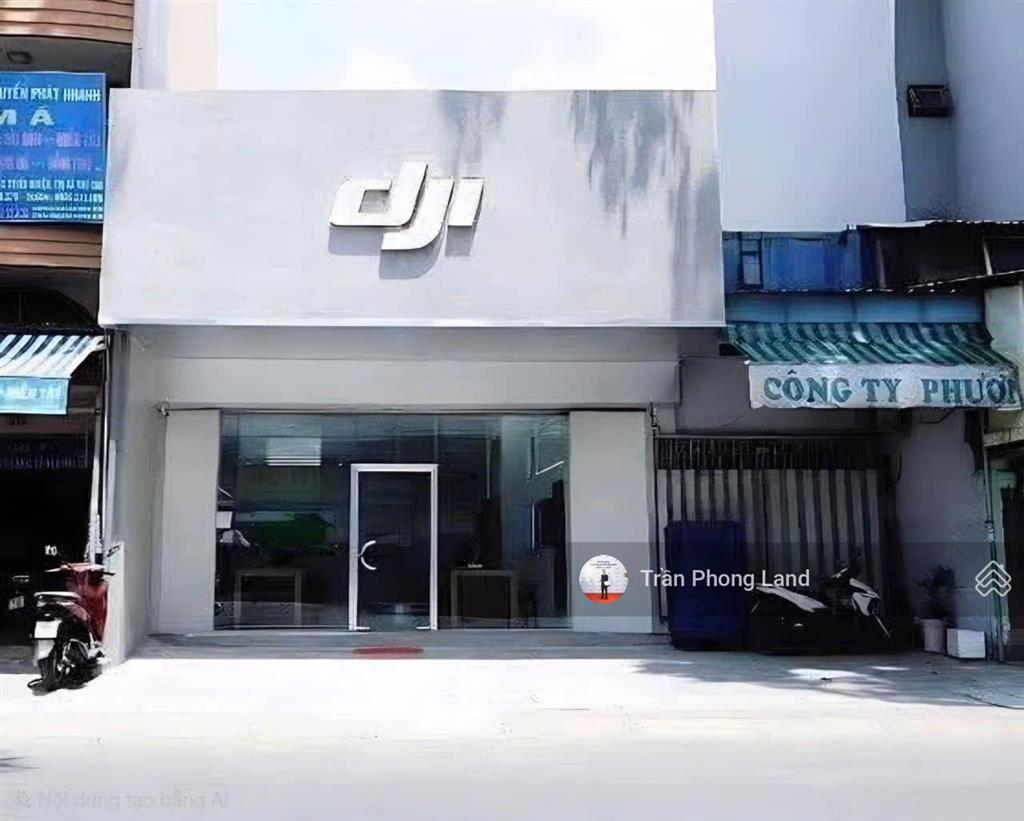 Chính chủ gửi cho thuê nhà mặt tiền 315 lê hồng phong, p2, q10, 13x11m, giá 130tr, 0908 140 ***