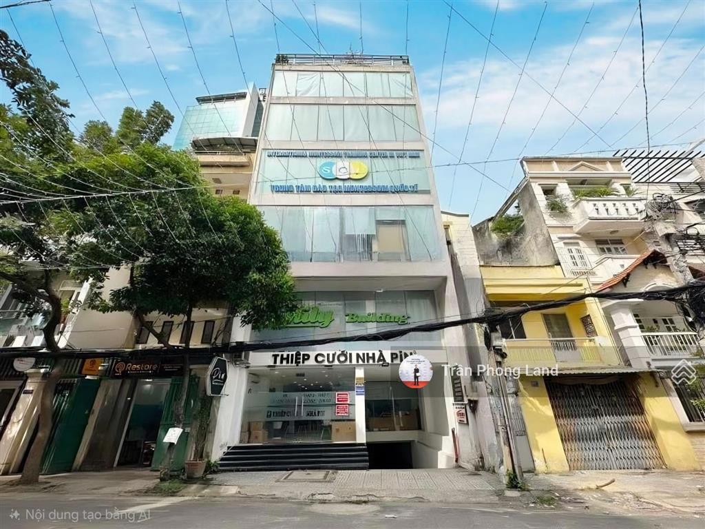 Chính chủ gửi cho thuê nhà hẻm xe hơi 658/5 cách mạng tháng tám, p11, q3, 8x18m, 0908 140 ***