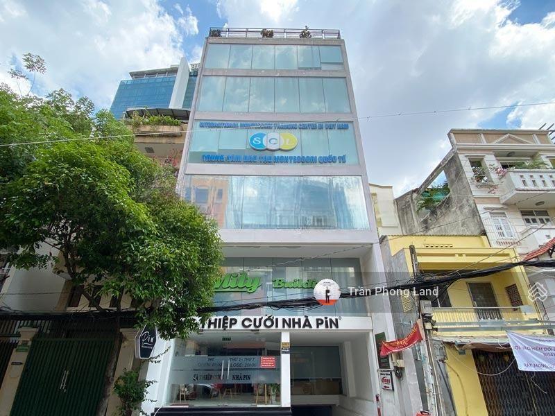 Chính chủ gửi cho thuê nhà hẻm xe hơi 658/5 cách mạng tháng tám, p11, q3, 8x18m, 0908 140 ***