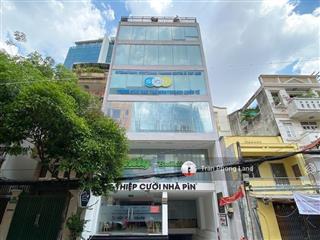Chính chủ gửi cho thuê nhà hẻm xe hơi 658/5 cách mạng tháng tám, p11, q3, 8x18m, 0908 140 ***