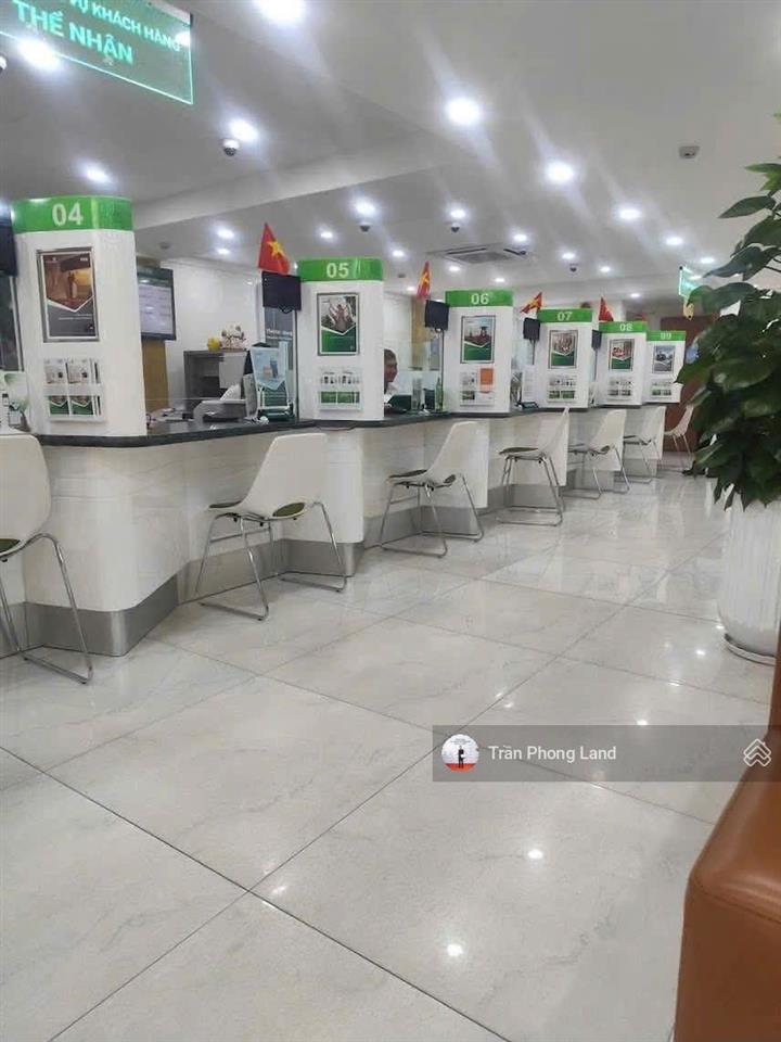 Chính chủ gửi cho thuê nhà mặt tiền 415 lê văn việt, p. tăng nhơn phú a, q9, 10x40m, 0908 140 ***