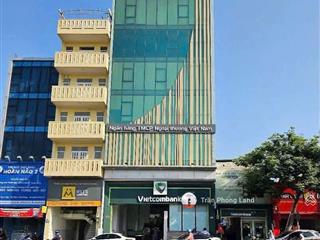 Chính chủ gửi cho thuê nhà mặt tiền 415 lê văn việt, p. tăng nhơn phú a, q9, 10x40m, 0908 140 ***