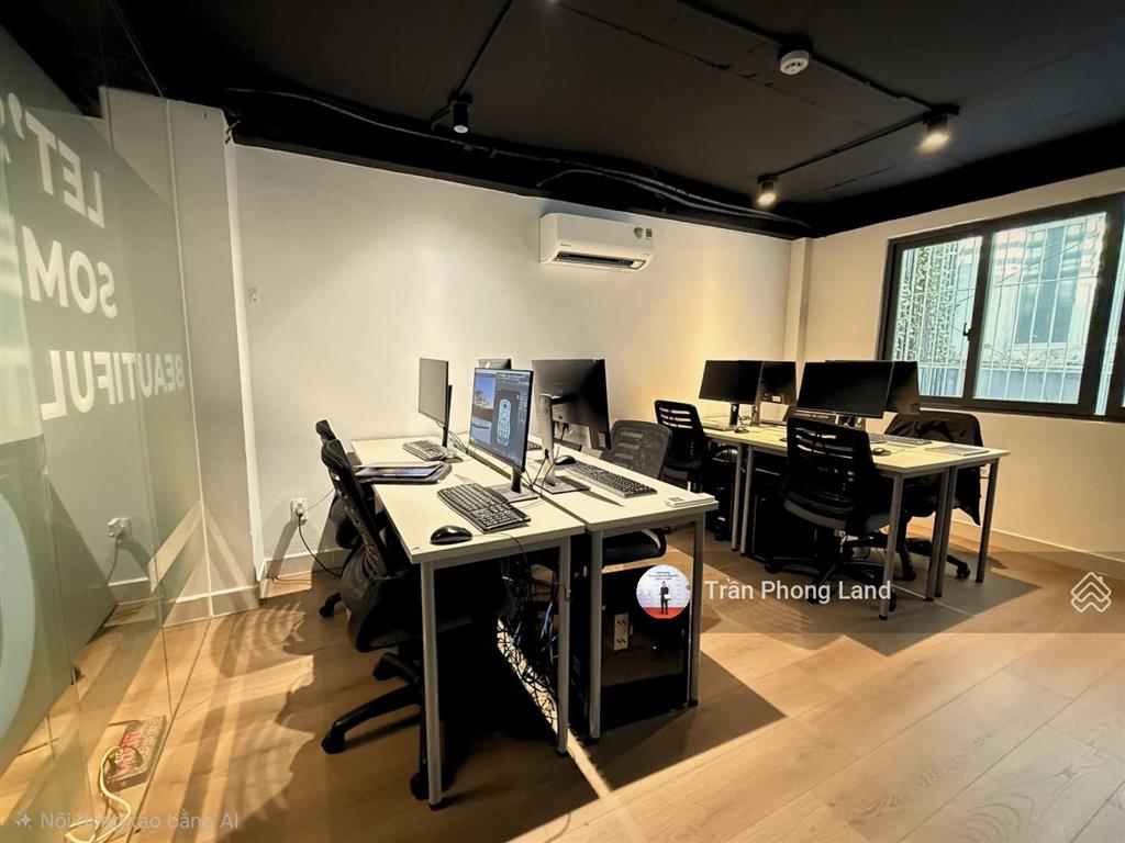 Chính chủ gửi cho thuê nhà mặt tiền 7678 nguyễn ngọc phương, p19, q. bình thạnh, 0908 140 ***