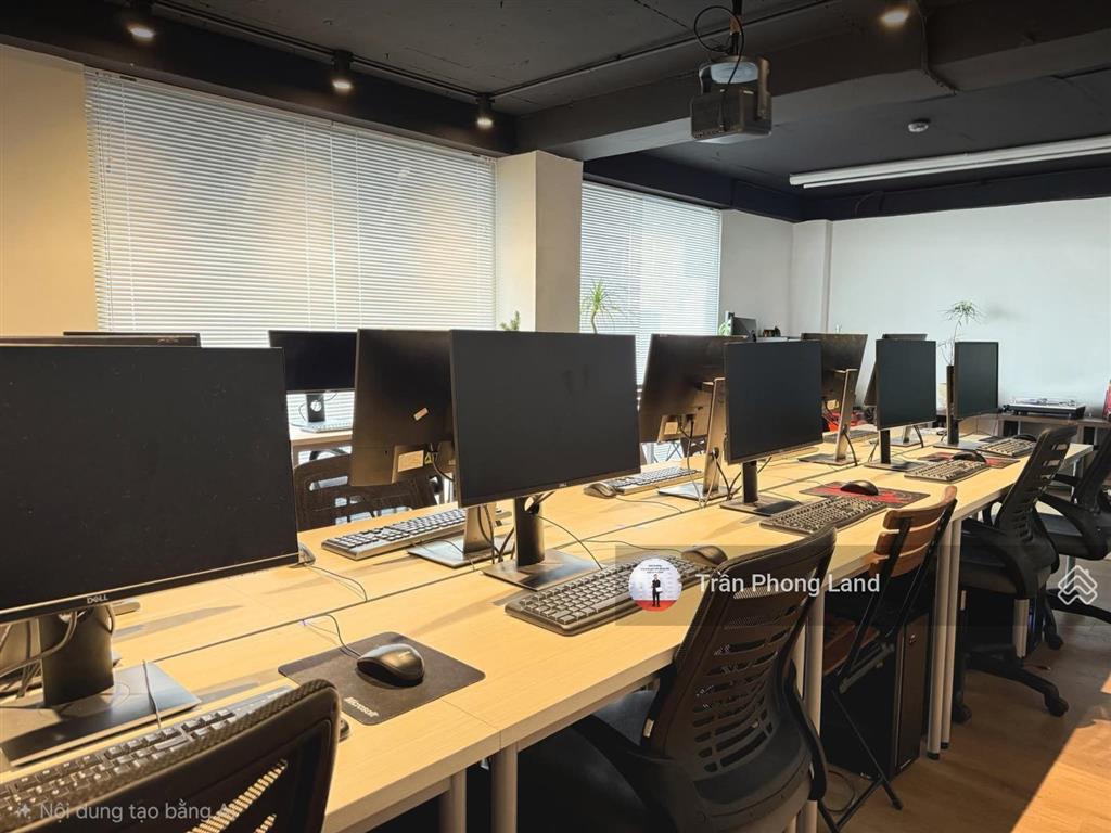 Chính chủ gửi cho thuê nhà mặt tiền 7678 nguyễn ngọc phương, p19, q. bình thạnh, 0908 140 ***