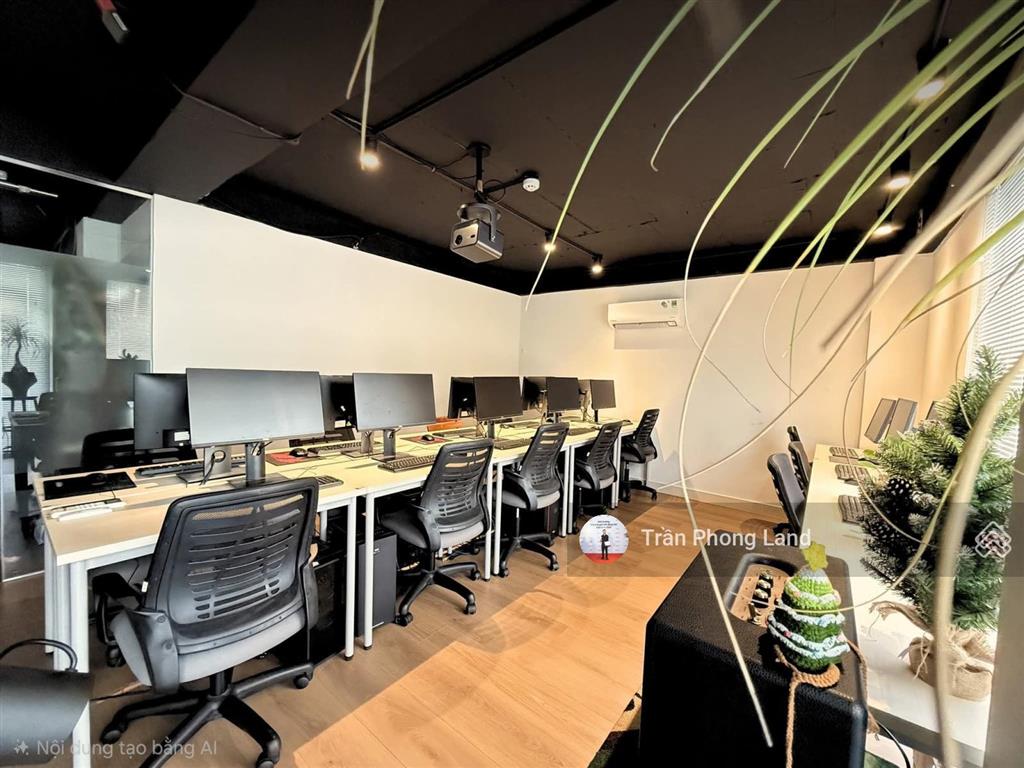 Chính chủ gửi cho thuê nhà mặt tiền 7678 nguyễn ngọc phương, p19, q. bình thạnh, 0908 140 ***