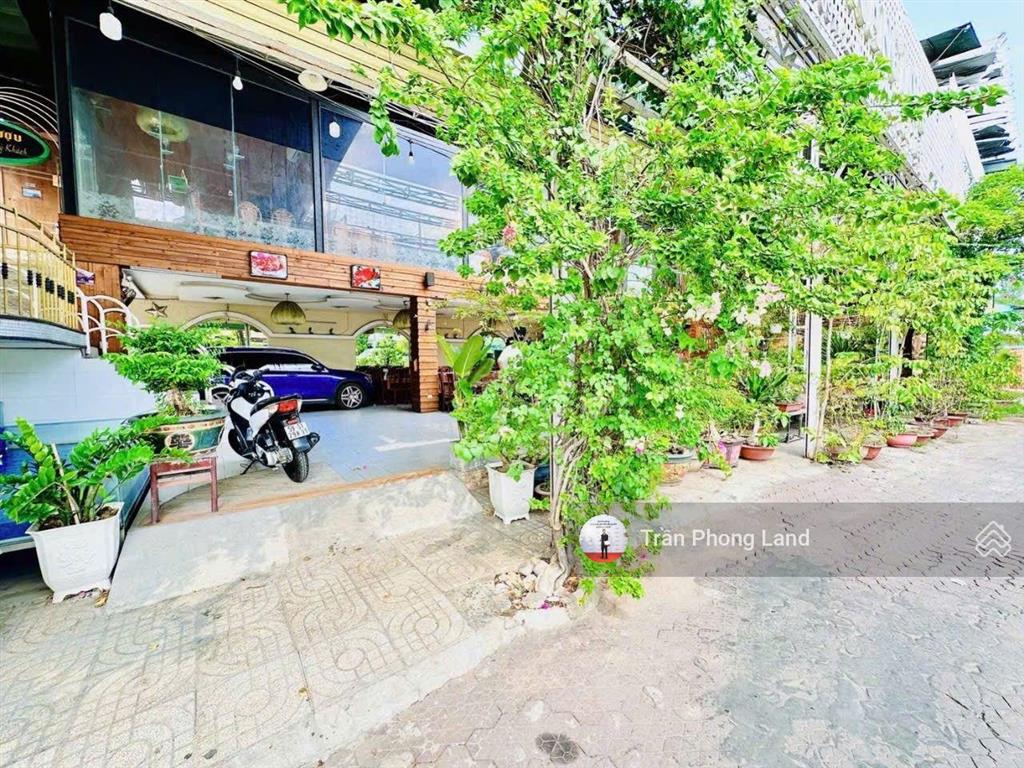 Chính chủ gửi cho thuê nhà góc 2 mặt tiền 456a dương bá trạc, q8, 27x17m, trệt + lầu, 0908 140 ***