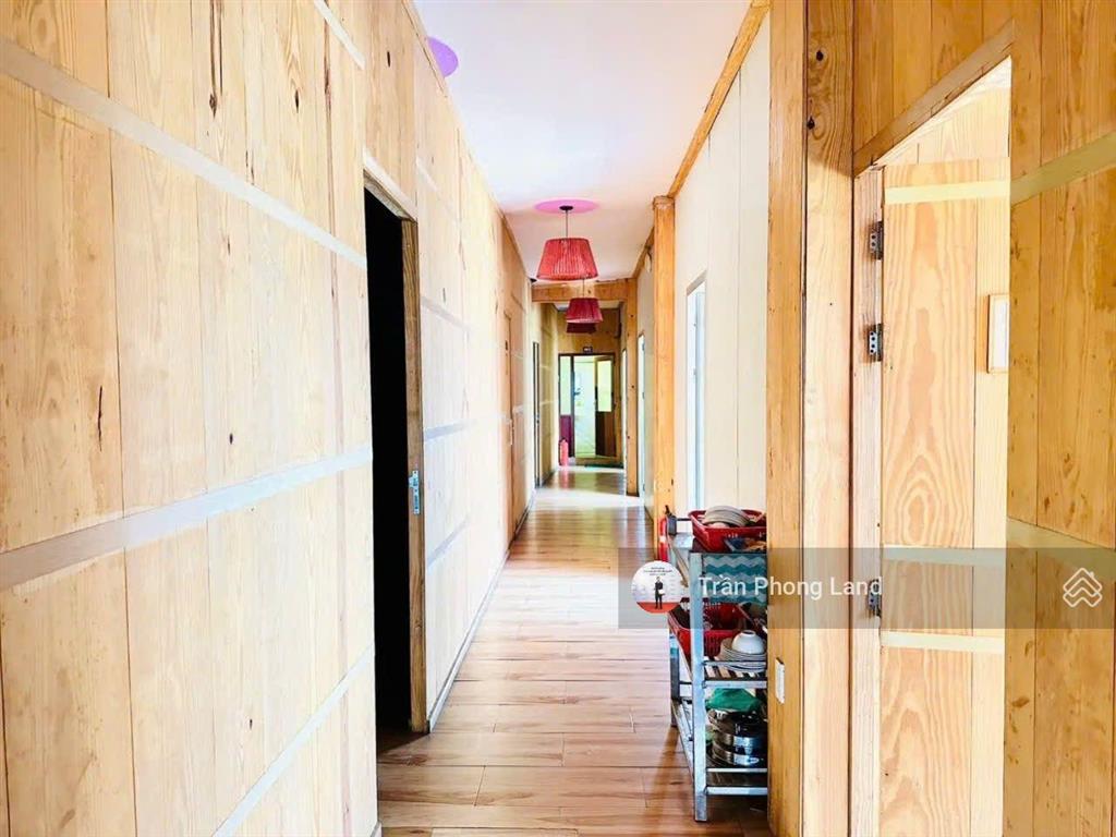 Chính chủ gửi cho thuê nhà góc 2 mặt tiền 456a dương bá trạc, q8, 27x17m, trệt + lầu, 0908 140 ***