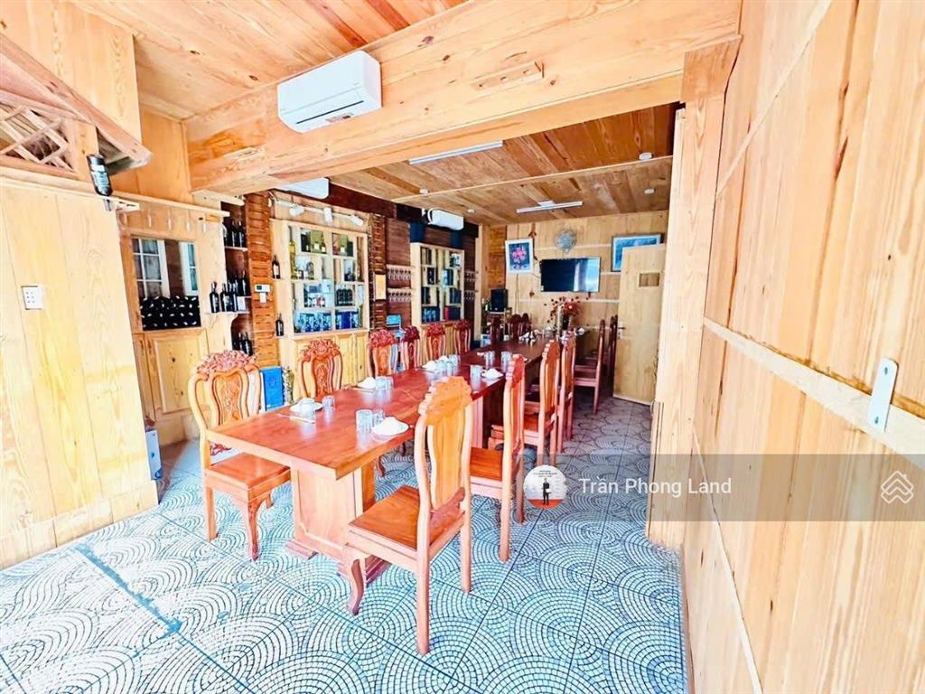 Chính chủ gửi cho thuê nhà góc 2 mặt tiền 456a dương bá trạc, q8, 27x17m, trệt + lầu, 0908 140 ***