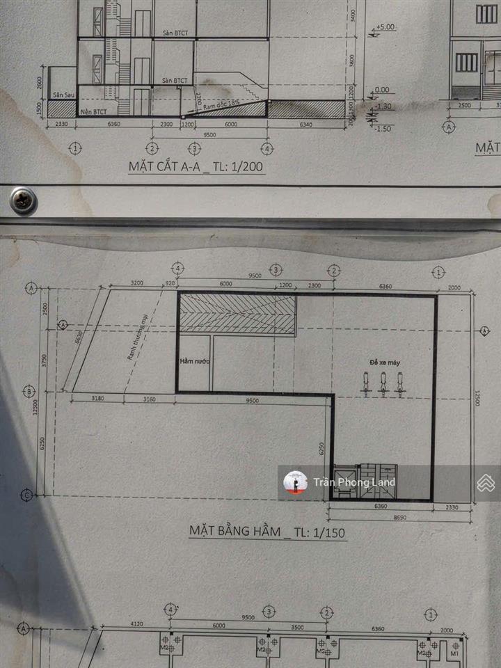 Chính chủ gửi cho thuê nhac mặt tiền 215d hoàng diệu 2, p. linh trung, tp. thủ đức, 0908 140 ***