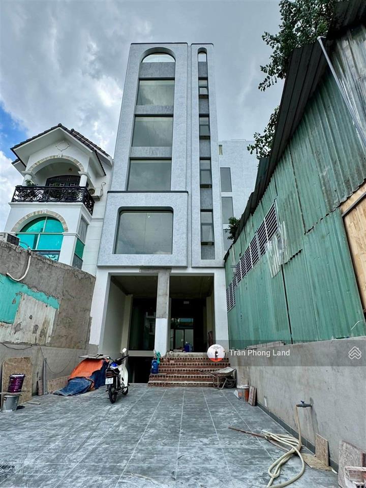 Chính chủ gửi cho thuê nhac mặt tiền 215d hoàng diệu 2, p. linh trung, tp. thủ đức, 0908 140 ***