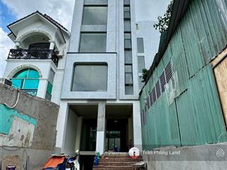 Chính chủ gửi cho thuê nhac mặt tiền 215d hoàng diệu 2, p. linh trung, tp. thủ đức, 0908 140 ***