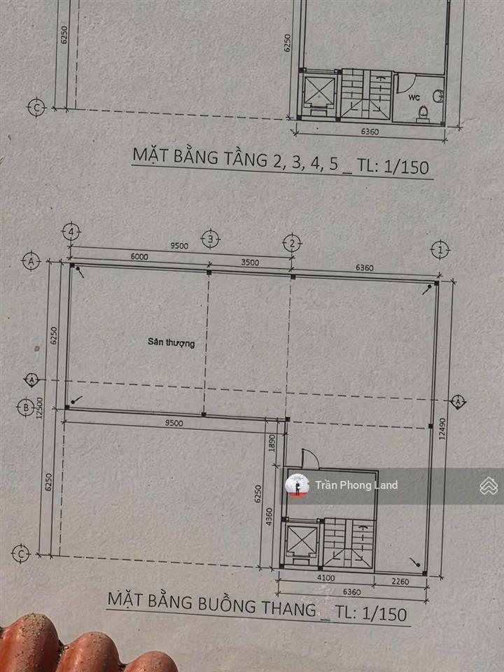 Chính chủ gửi cho thuê nhac mặt tiền 215d hoàng diệu 2, p. linh trung, tp. thủ đức, 0908 140 ***