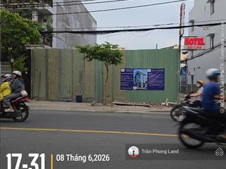 Chính chủ gửi cho thuê nhà góc 2 mặt tiền 9294 đặng văn bi, p. bình thọ, tp. thủ đức, 0908 140 ***