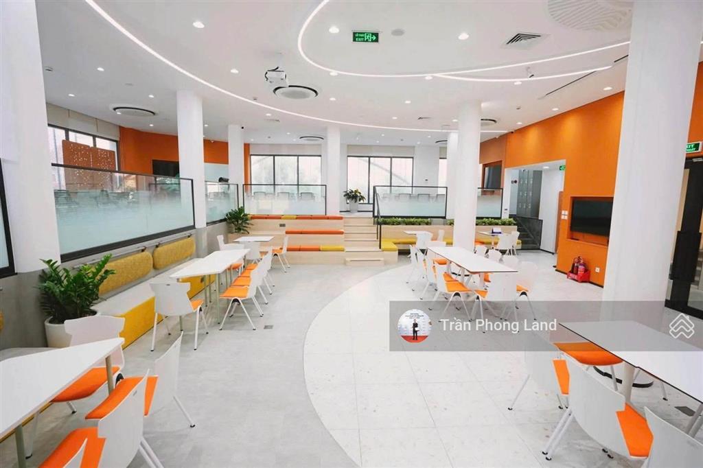 Chính chủ gửi cho thuê nhà góc 2 mặt tiền 25b trần cao vân  hai bà trưng, p. đakao, q1, 0908 140 ***