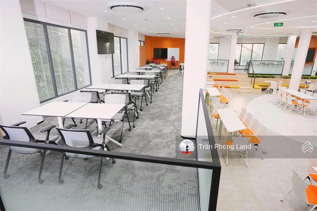 Chính chủ gửi cho thuê nhà góc 2 mặt tiền 25b trần cao vân  hai bà trưng, p. đakao, q1, 0908 140 ***