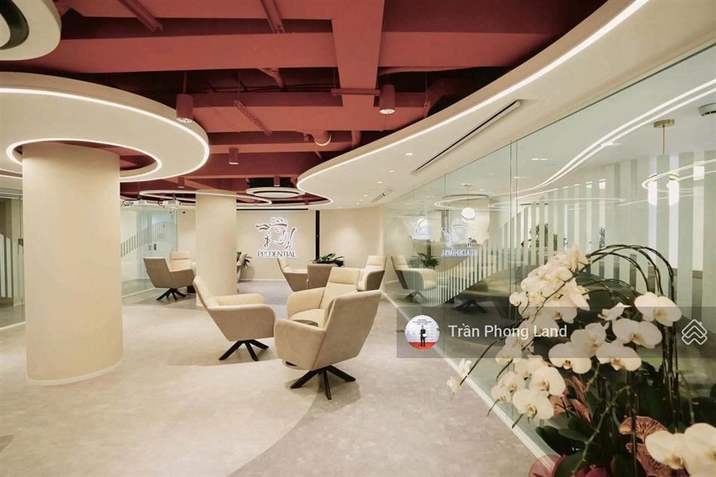 Chính chủ gửi cho thuê nhà góc 2 mặt tiền 25b trần cao vân  hai bà trưng, p. đakao, q1, 0908 140 ***