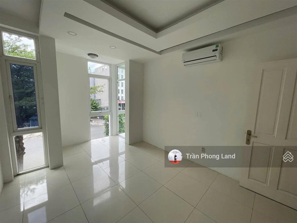 Chính chủ gửi cho thuê nhà mặt tiền 114 trương văn bang, p. thạnh mỹ lợi, q2, 8x20m, 0908 140 ***